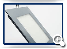 > </div>
<div class=